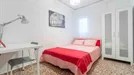 Room for rent, La Torre, Comunidad Valenciana, &lt;span class=&quot;blurred street&quot; onclick=&quot;ProcessAdRequest(7992831)&quot;&gt;&lt;span class=&quot;hint&quot;&gt;See streetname&lt;/span&gt;[xxxxxxxxxxxxx]&lt;/span&gt;