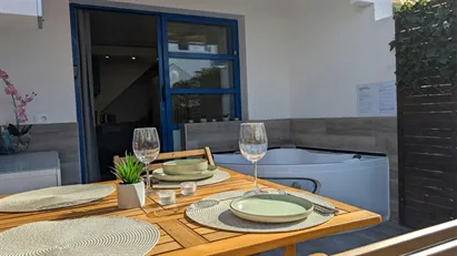 Apartment for rent in San Bartolomé de Tirajana, Islas Canarias