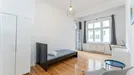 Room for rent, Berlin Friedrichshain-Kreuzberg, Berlin, &lt;span class=&quot;blurred street&quot; onclick=&quot;ProcessAdRequest(7709794)&quot;&gt;&lt;span class=&quot;hint&quot;&gt;See streetname&lt;/span&gt;[xxxxxxxxxxxxx]&lt;/span&gt;