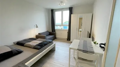 Apartment for rent in Magdeburg, Sachsen-Anhalt