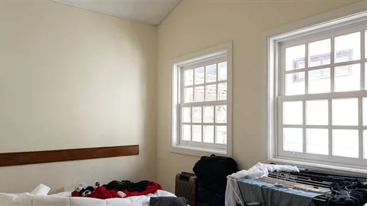 Rooms in Location is not specified - photo 2