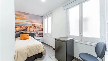 Room for rent in Madrid Centro, Madrid