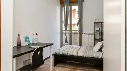 Room for rent in Bologna, Emilia-Romagna