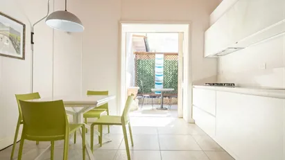 Apartment for rent in Florence, Toscana