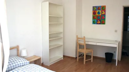 Room for rent in Berlin Mitte, Berlin