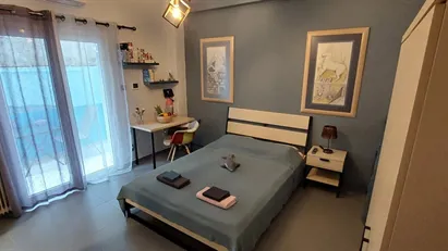 Apartment for rent in Athens