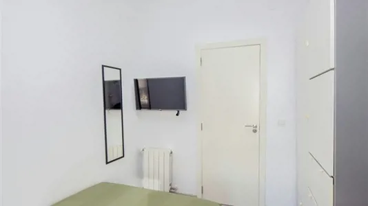 Rooms in Valencia Camins al Grau - photo 3