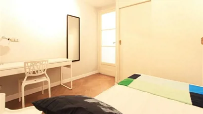 Room for rent in Madrid Centro, Madrid