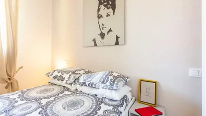 Room for rent in Milano Zona 9 - Porta Garibaldi, Niguarda, Milan