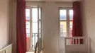 Room for rent, Stad Brussel, Brussels, &lt;span class=&quot;blurred street&quot; onclick=&quot;ProcessAdRequest(6817097)&quot;&gt;&lt;span class=&quot;hint&quot;&gt;See streetname&lt;/span&gt;[xxxxxxxxxxxxx]&lt;/span&gt;