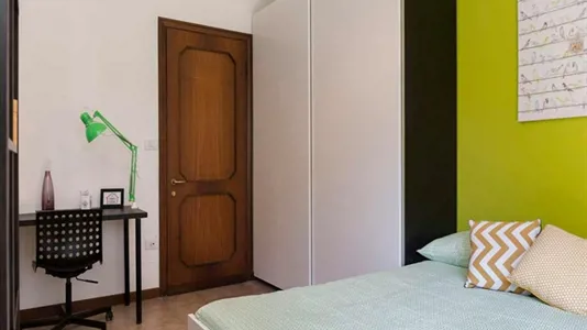 Rooms in Bologna - photo 1