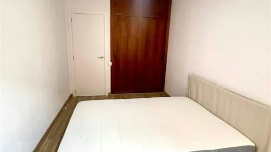 Rooms in Alicante/Alacant - photo 2