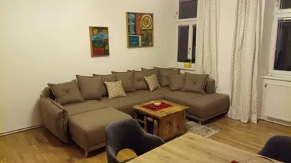 Apartment for rent in Vienna Landstraße, Vienna