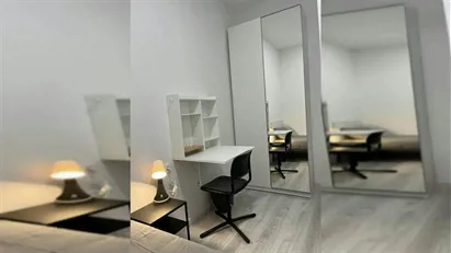 Room for rent in Barcelona Sants-Montjuïc, Barcelona