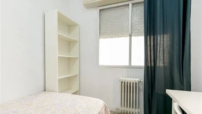 Room for rent in Granada, Andalucía