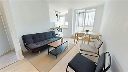 Room for rent in Lyon, Auvergne-Rhône-Alpes