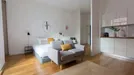 Apartment for rent, Porto (Distrito), Rua de Santa Catarina