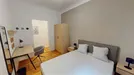 Apartment for rent, Berlin Neukölln, Berlin, &lt;span class=&quot;blurred street&quot; onclick=&quot;ProcessAdRequest(9776660)&quot;&gt;&lt;span class=&quot;hint&quot;&gt;See streetname&lt;/span&gt;[xxxxxxxxxxxxx]&lt;/span&gt;