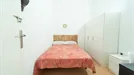 Room for rent, Barcelona Eixample, Barcelona, Ronda de Sant Pere