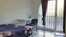 Room for rent, Granada, Andalucía, Calle Natalio Rivas