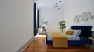 Room for rent, Lisbon (region), Rua dos Açores