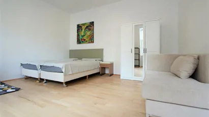 Apartment for rent in Wien Meidling, Vienna