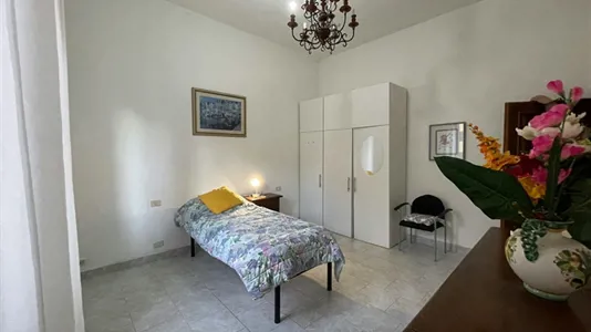 Rooms in Florence - photo 2