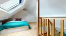 Room for rent, Brussels Etterbeek, Brussels, Rue du Clocher