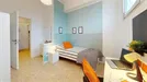 Room for rent, Brescia, Lombardia, Via Guglielmo Oberdan