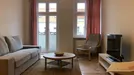 Apartment for rent, Berlin Neukölln, Berlin, &lt;span class=&quot;blurred street&quot; onclick=&quot;ProcessAdRequest(9973544)&quot;&gt;&lt;span class=&quot;hint&quot;&gt;See streetname&lt;/span&gt;[xxxxxxxxxxxxx]&lt;/span&gt;