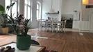 Apartment for rent, Berlin Mitte, Berlin, &lt;span class=&quot;blurred street&quot; onclick=&quot;ProcessAdRequest(7711716)&quot;&gt;&lt;span class=&quot;hint&quot;&gt;See streetname&lt;/span&gt;[xxxxxxxxxxxxx]&lt;/span&gt;