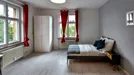 Room for rent, Berlin Friedrichshain-Kreuzberg, Berlin, &lt;span class=&quot;blurred street&quot; onclick=&quot;ProcessAdRequest(12630024)&quot;&gt;&lt;span class=&quot;hint&quot;&gt;See streetname&lt;/span&gt;[xxxxxxxxxxxxx]&lt;/span&gt;