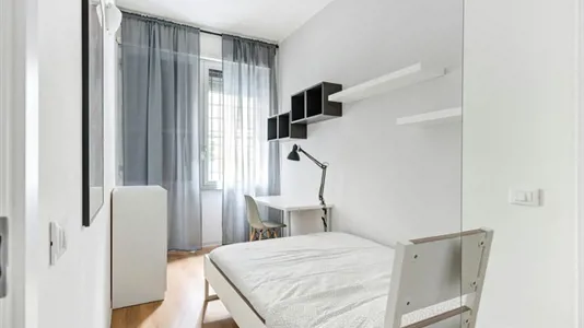 Rooms in Milano Zona 6 - Barona, Lorenteggio - photo 2