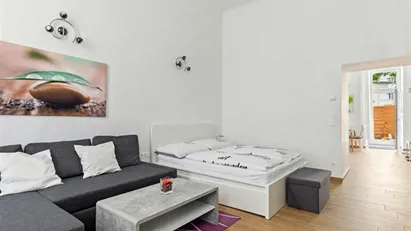 Apartment for rent in Vienna Leopoldstadt, Vienna