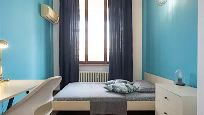 Room for rent in Milano Zona 1 - Centro storico, Milan