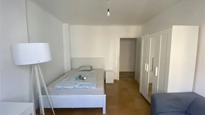 Room for rent in Vienna Landstraße, Vienna