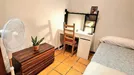 Room for rent, Barcelona Ciutat Vella, Barcelona, &lt;span class=&quot;blurred street&quot; onclick=&quot;ProcessAdRequest(12819379)&quot;&gt;&lt;span class=&quot;hint&quot;&gt;See streetname&lt;/span&gt;[xxxxxxxxxxxxx]&lt;/span&gt;