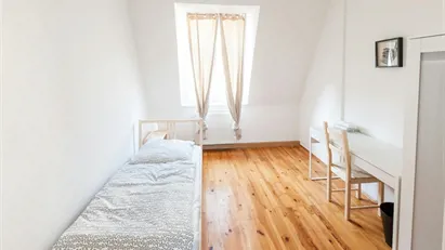 Room for rent in Munich