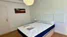 Room for rent, Madrid Salamanca, Madrid, Avenida de Baviera