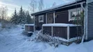 House for rent, Norrköping, Östergötland County, &lt;span class=&quot;blurred&quot; onclick=&quot;ProcessAdRequest(12281193)&quot;&gt;[xxxxx]&lt;/span&gt;