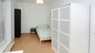 Room for rent, Berlin Pankow, Berlin, &lt;span class=&quot;blurred street&quot; onclick=&quot;ProcessAdRequest(11488387)&quot;&gt;&lt;span class=&quot;hint&quot;&gt;See streetname&lt;/span&gt;[xxxxxxxxxxxxx]&lt;/span&gt;