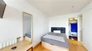 Room for rent, Toulouse, Occitanie, Boulevard de Larramet