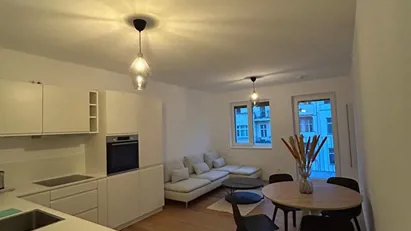 House for rent in Berlin Friedrichshain-Kreuzberg, Berlin