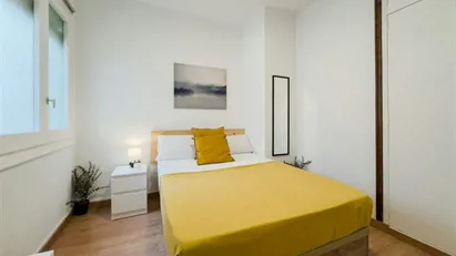 Room for rent in Barcelona Eixample, Barcelona