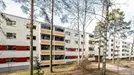 Room for rent, Espoo, Uusimaa, Puosunrinne