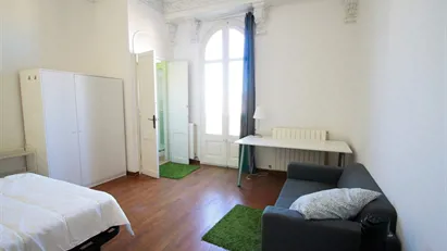 Room for rent in Barcelona Sants-Montjuïc, Barcelona