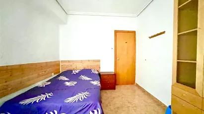 Room for rent in Murcia, Región de Murcia