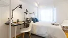 Room for rent, Bilbao, País Vasco, Iturriaga Kalea