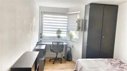 Apartment for rent in Berlin