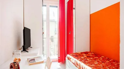 Room for rent in Milano Zona 2 - Stazione Centrale, Gorla, Turro, Greco, Crescenzago, Milan